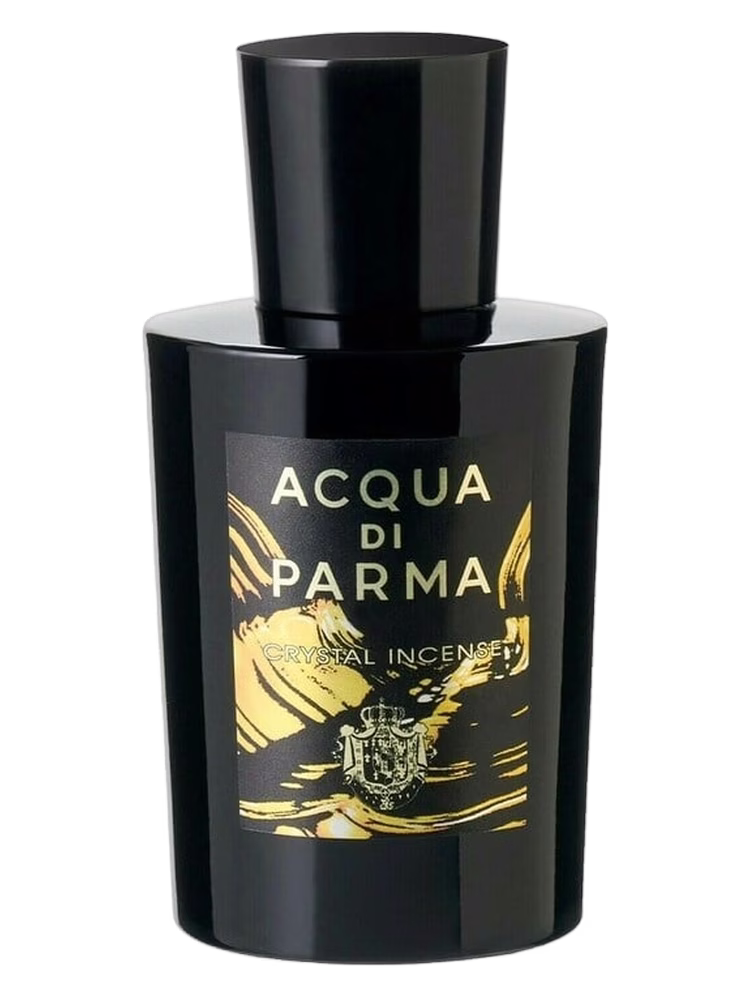 Acqua di Parma Crystal Incense