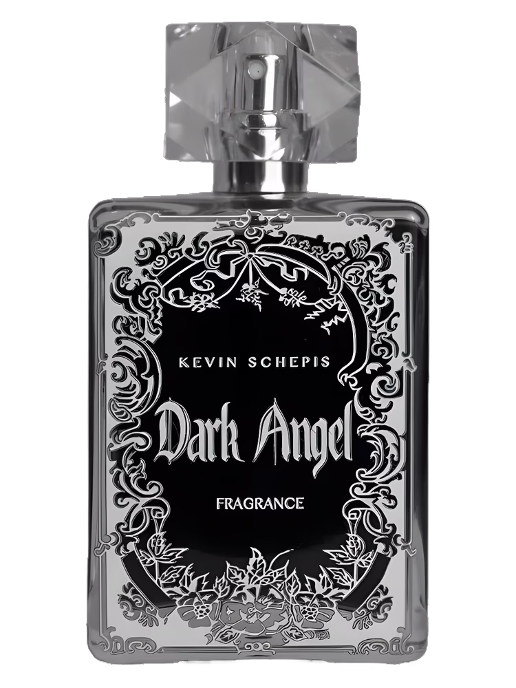 Kevin Schepis Dark Angel