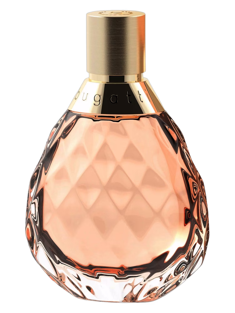 Bugatti Fashion Felicità Apricot