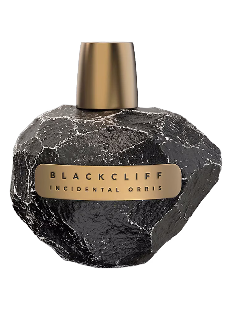 Blackcliff Parfums Incidental Orris