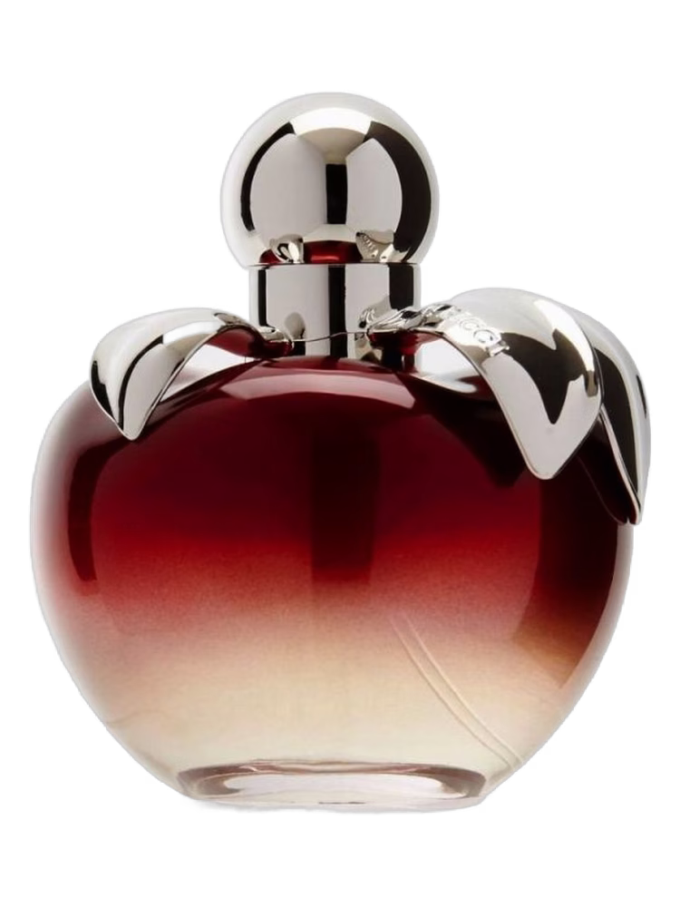 Nina Ricci Nina L'Elixir