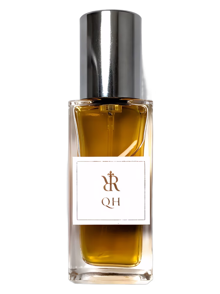 Redolescent QH