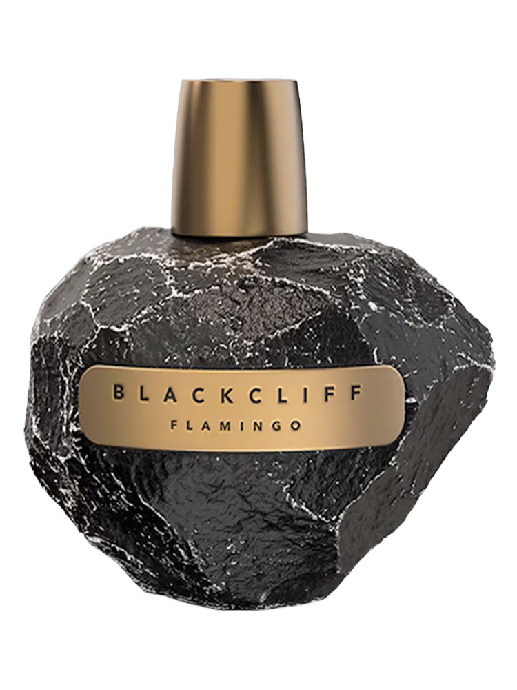 Blackcliff Parfums Flamingo