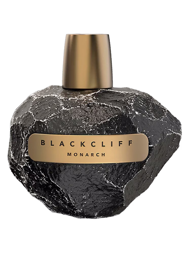 Blackcliff Parfums Monarch