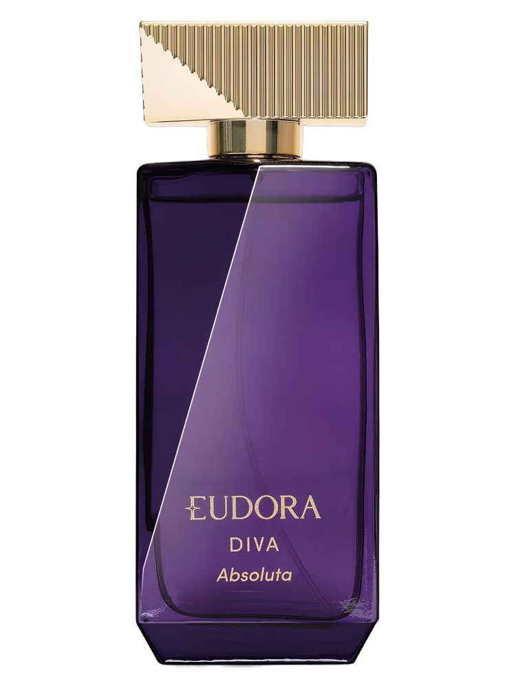 Eudora Diva Absoluta