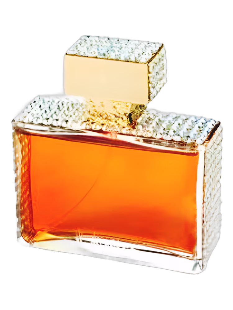 M. Micallef Jewel