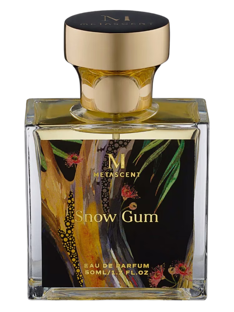 MetaScent Snow Gum