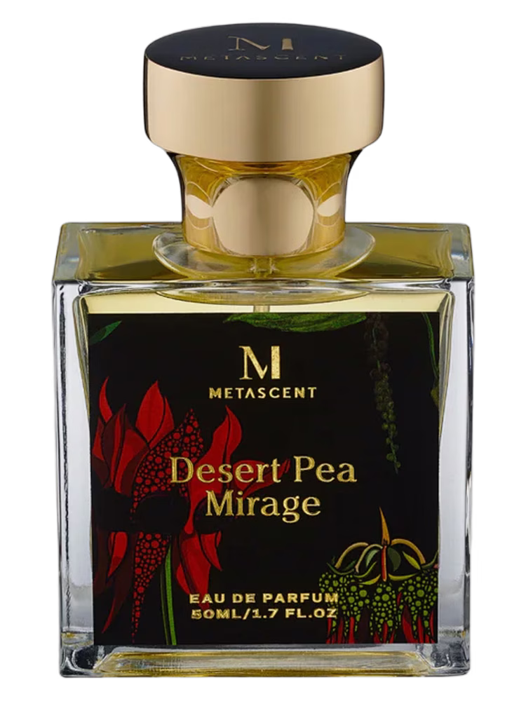 MetaScent Desert Pea Mirage