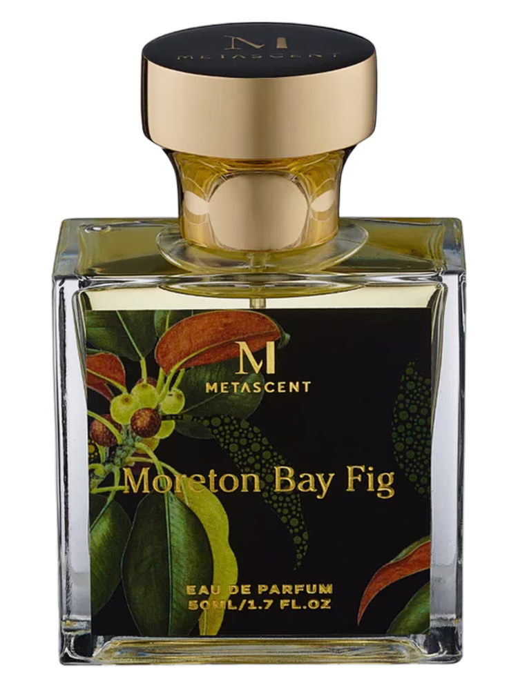 MetaScent Moreton Bay Fig
