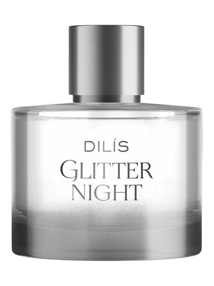 Dilís Parfum Glitter Night