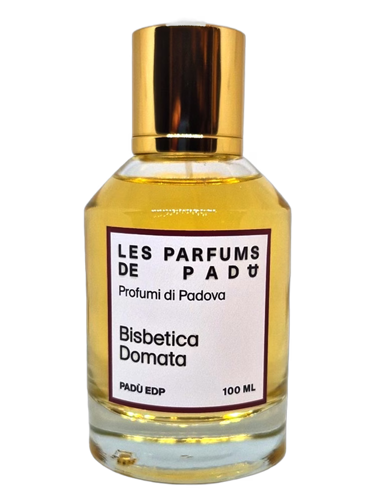 Padù Bisbetica Domata