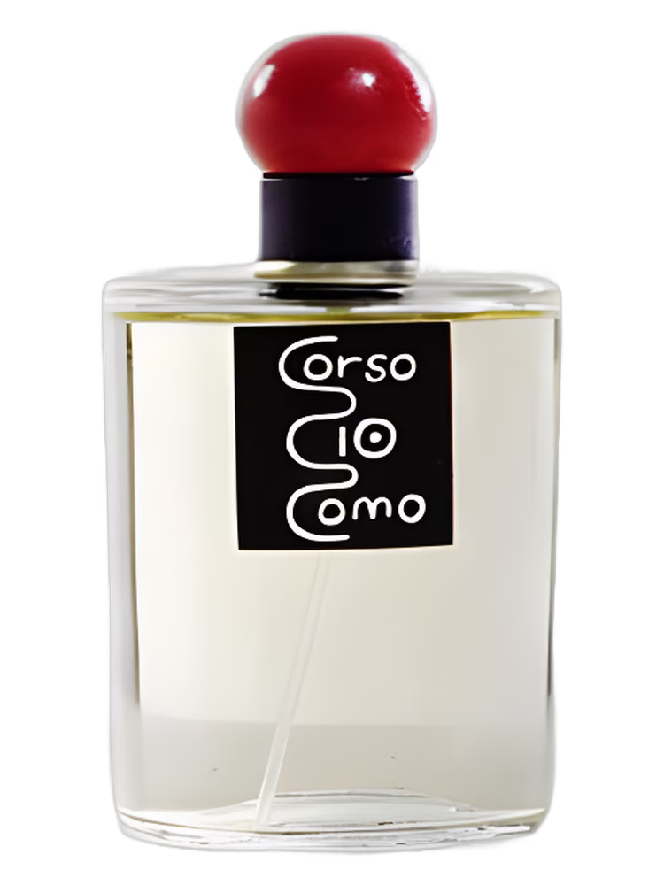 10 Corso Como 10 Corso Como