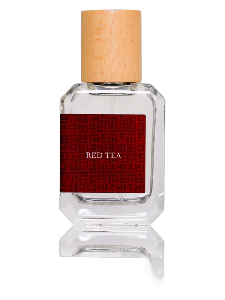 Proad Red Tea