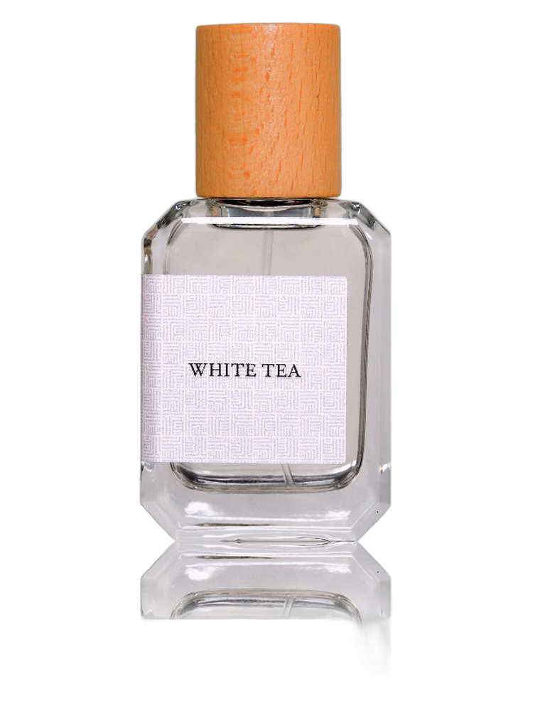 Proad White Tea