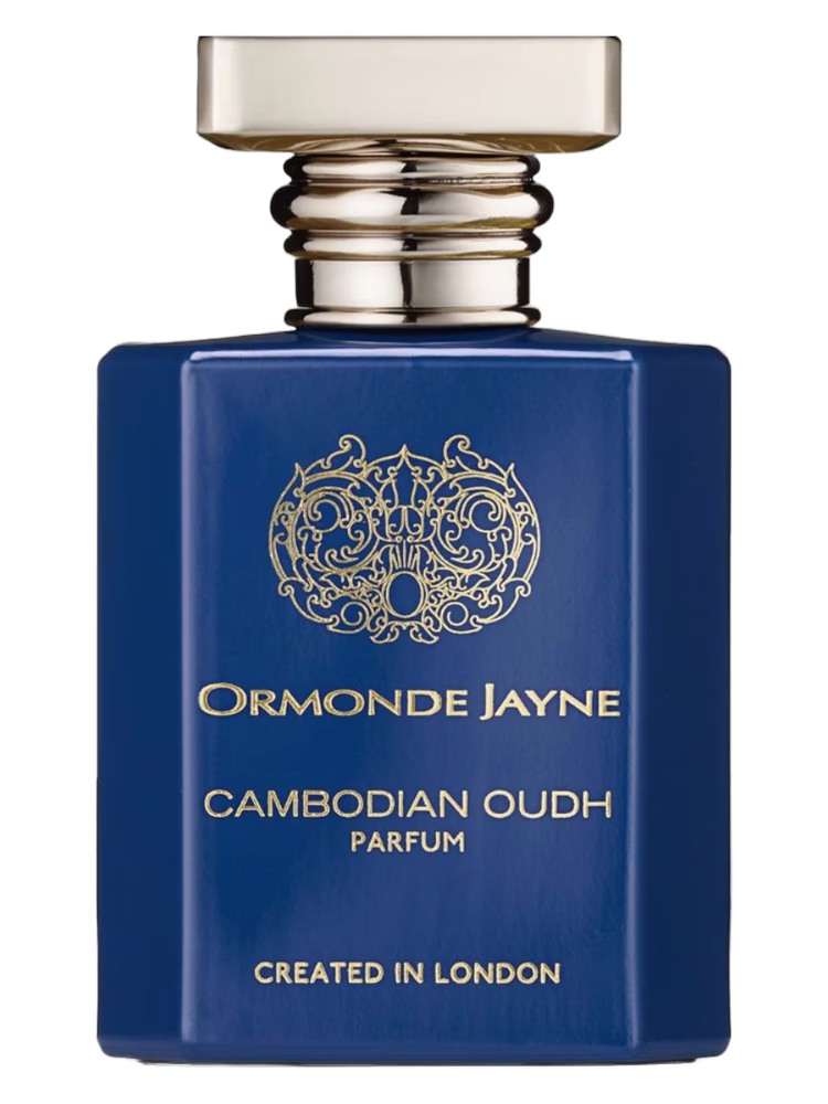 Ormonde Jayne Cambodian Oudh
