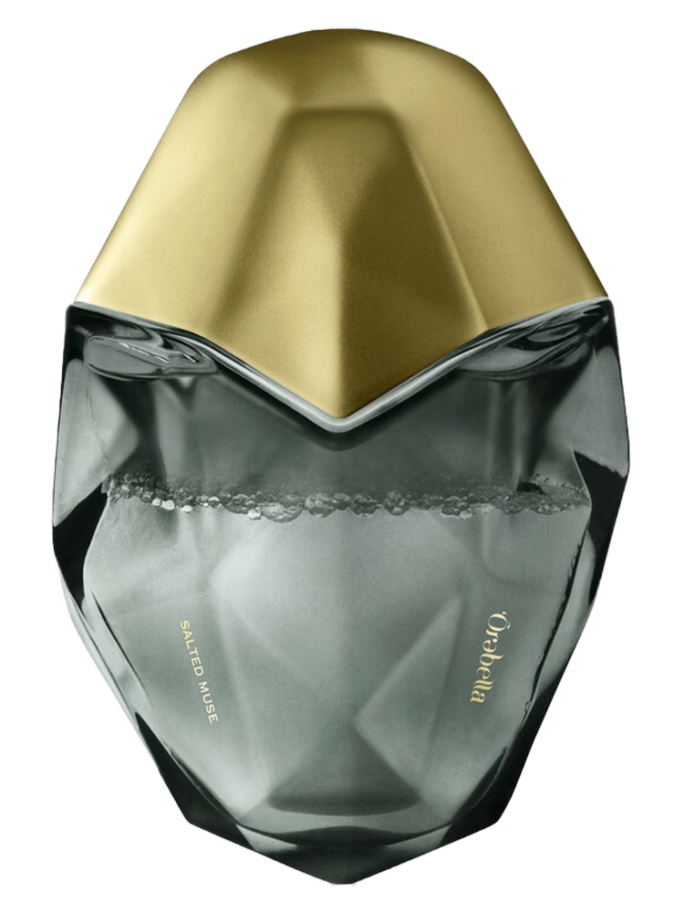 Orebella Salted Muse
