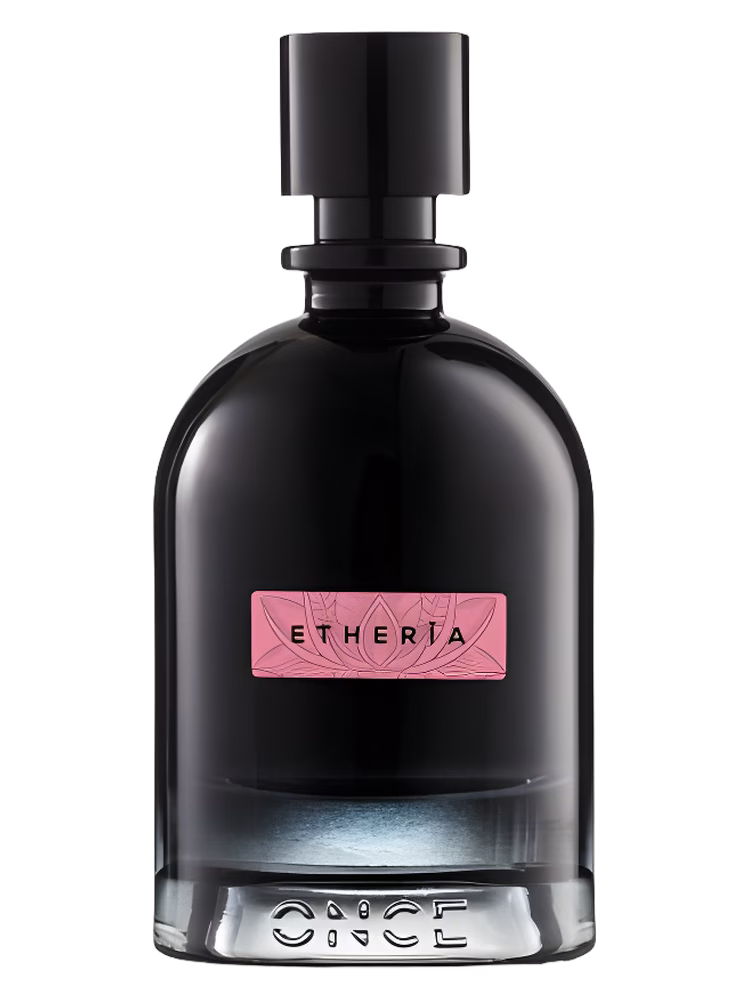 Once Etheria
