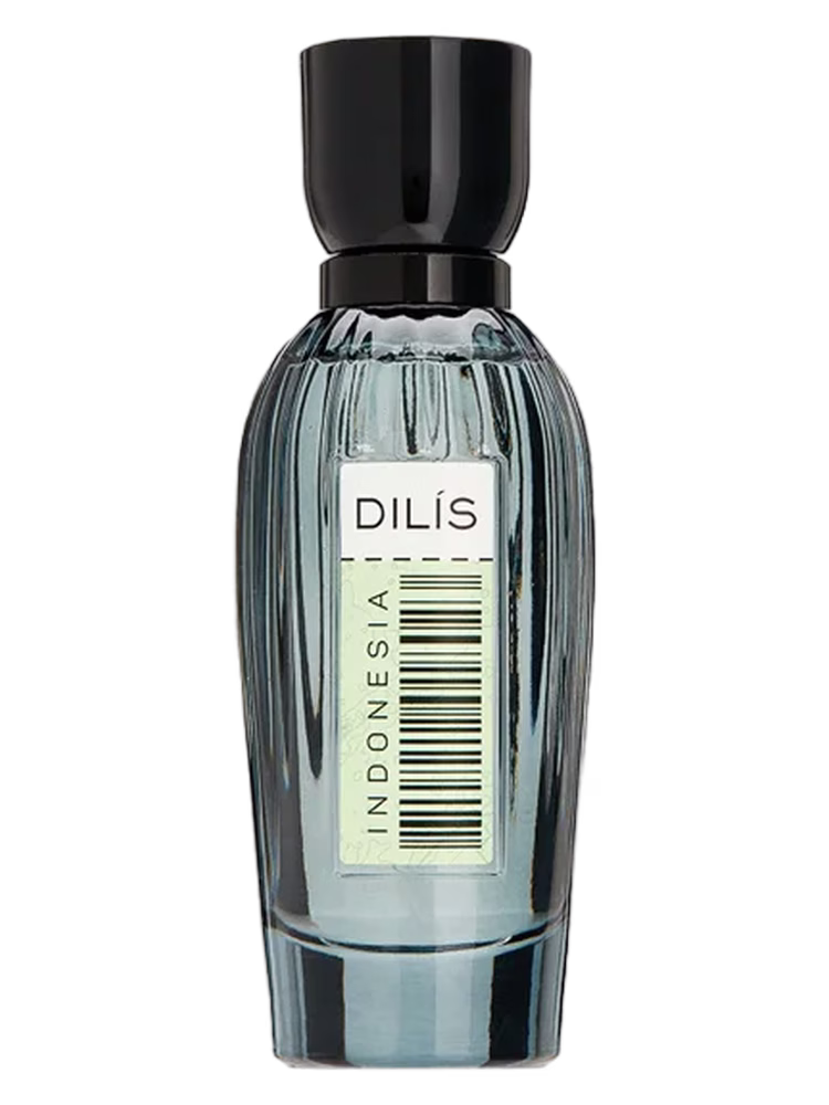 Dilís Parfum Indonesia