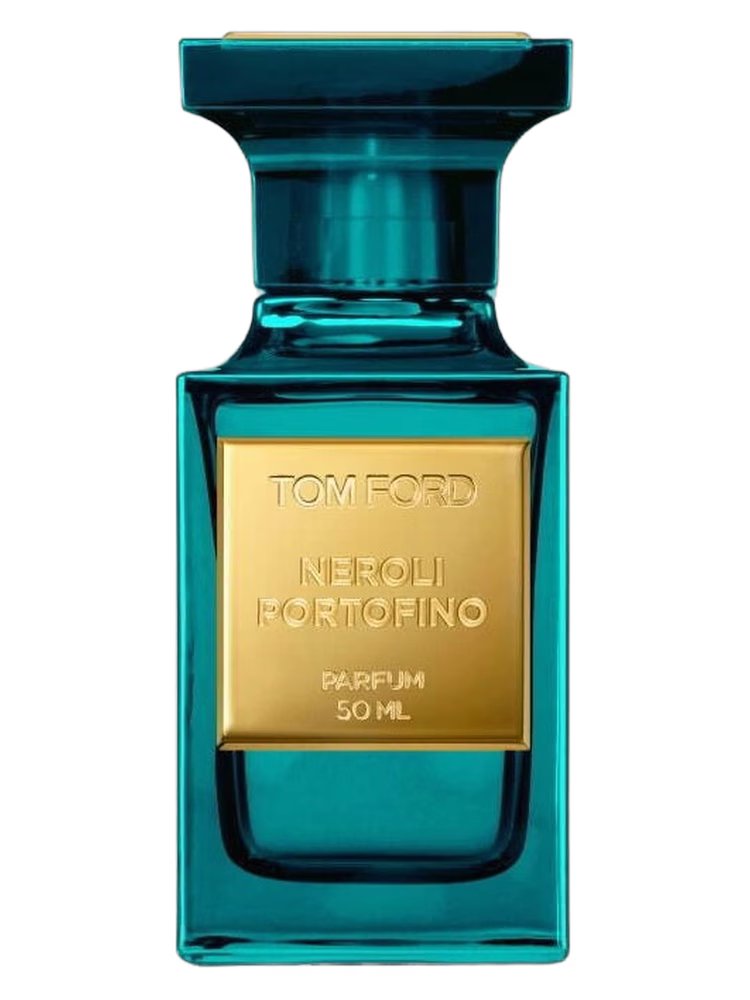 Tom Ford Neroli Portofino Parfum