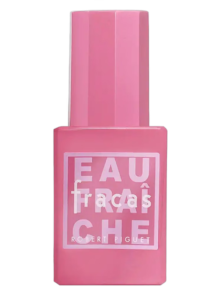 Robert Piguet Fracas Eau Fraîche