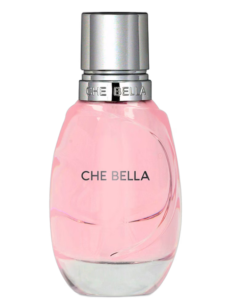 ALREHAB PERFUMES CHE BELLA