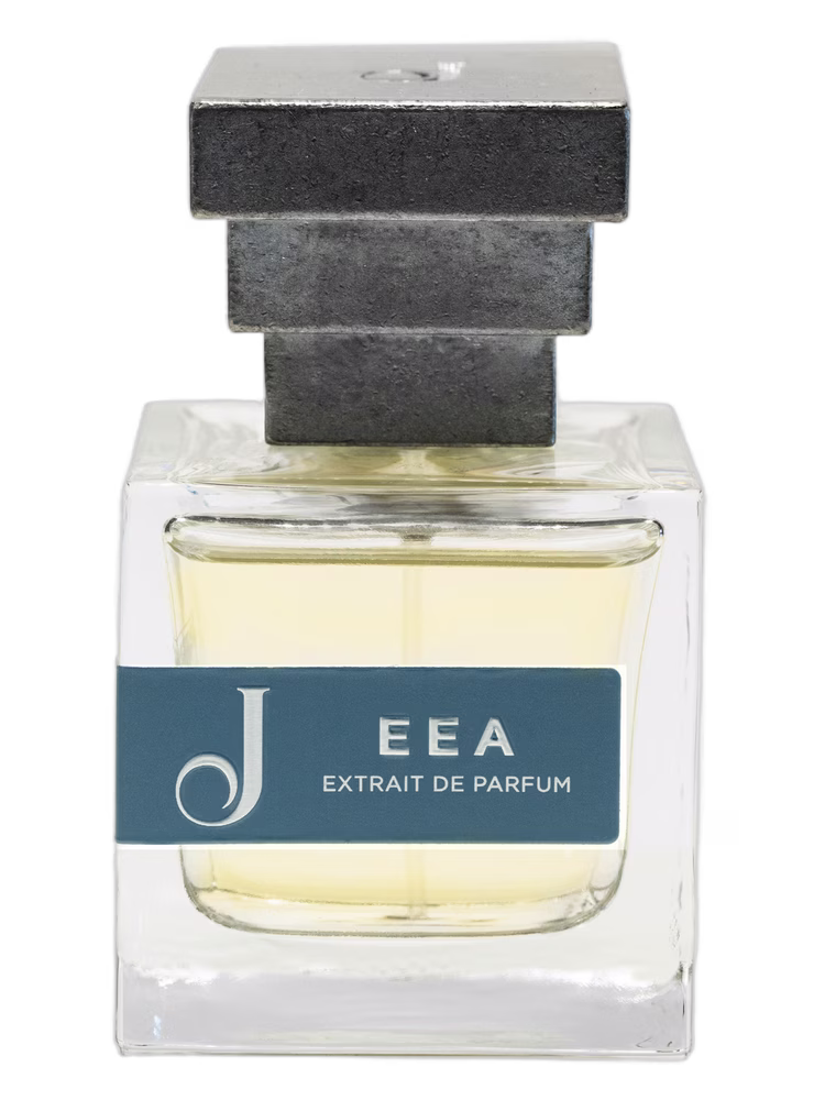 Jupilò EEA