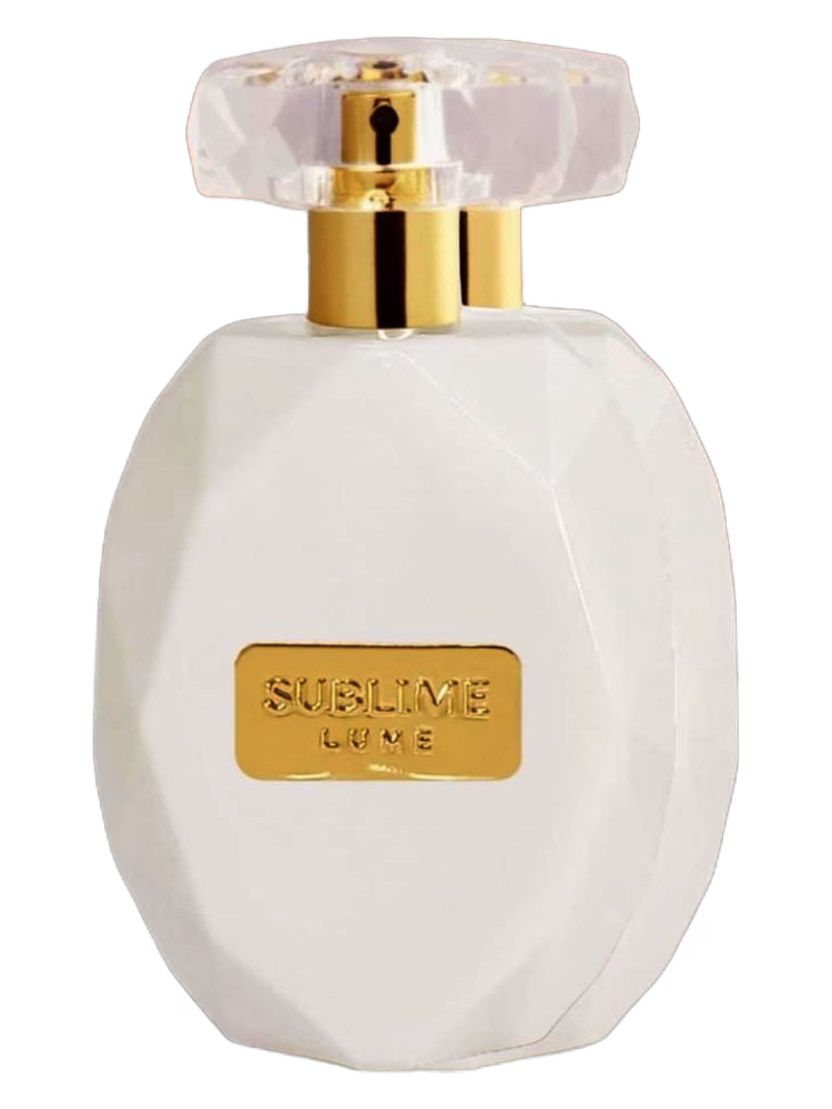Avatim Sublime Lume