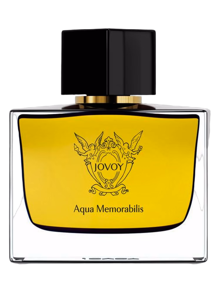 Jovoy Paris Aqua Memorabilis