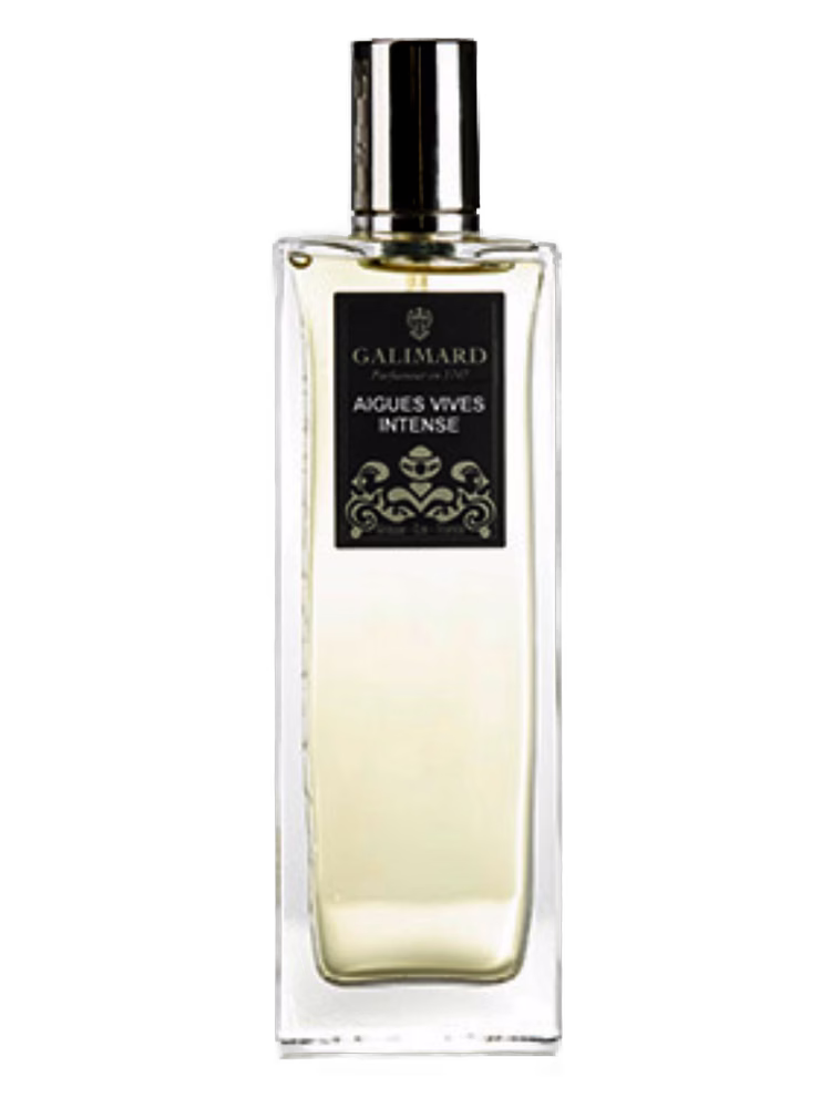 Galimard Aigues Vives Intense