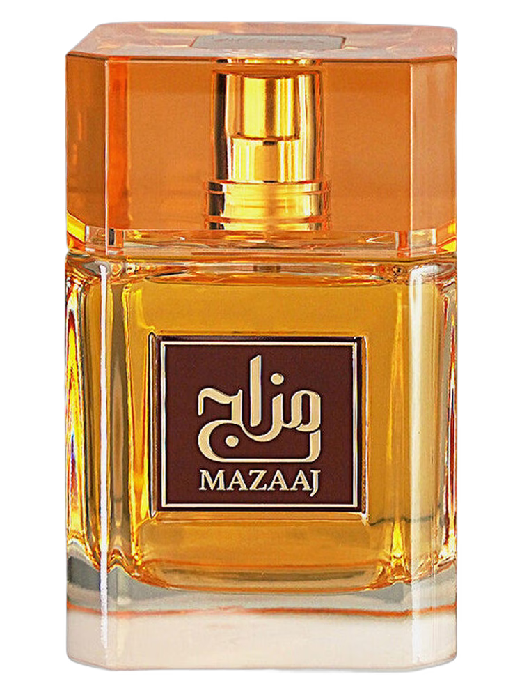 Zimaya Mazaaj