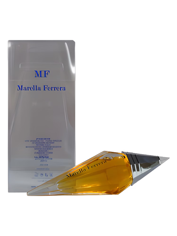 Marella Ferrera Marella Ferrera