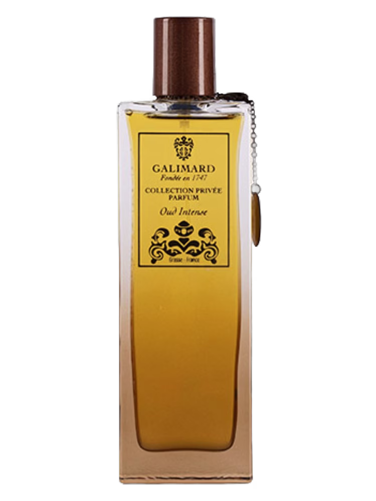 Galimard Oud Intense