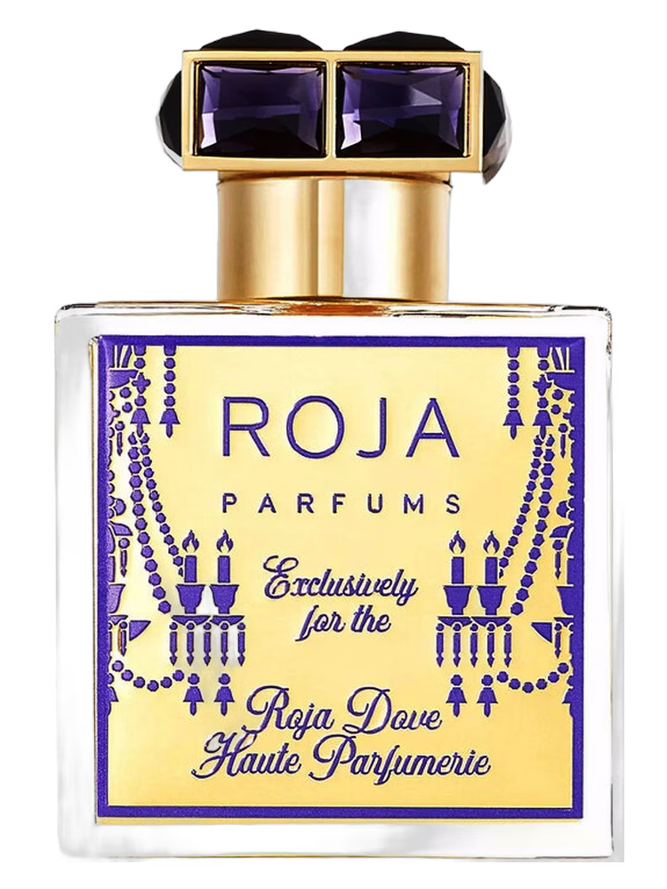 Roja Dove Roja Dove Haute Parfumerie 20th Anniversary
