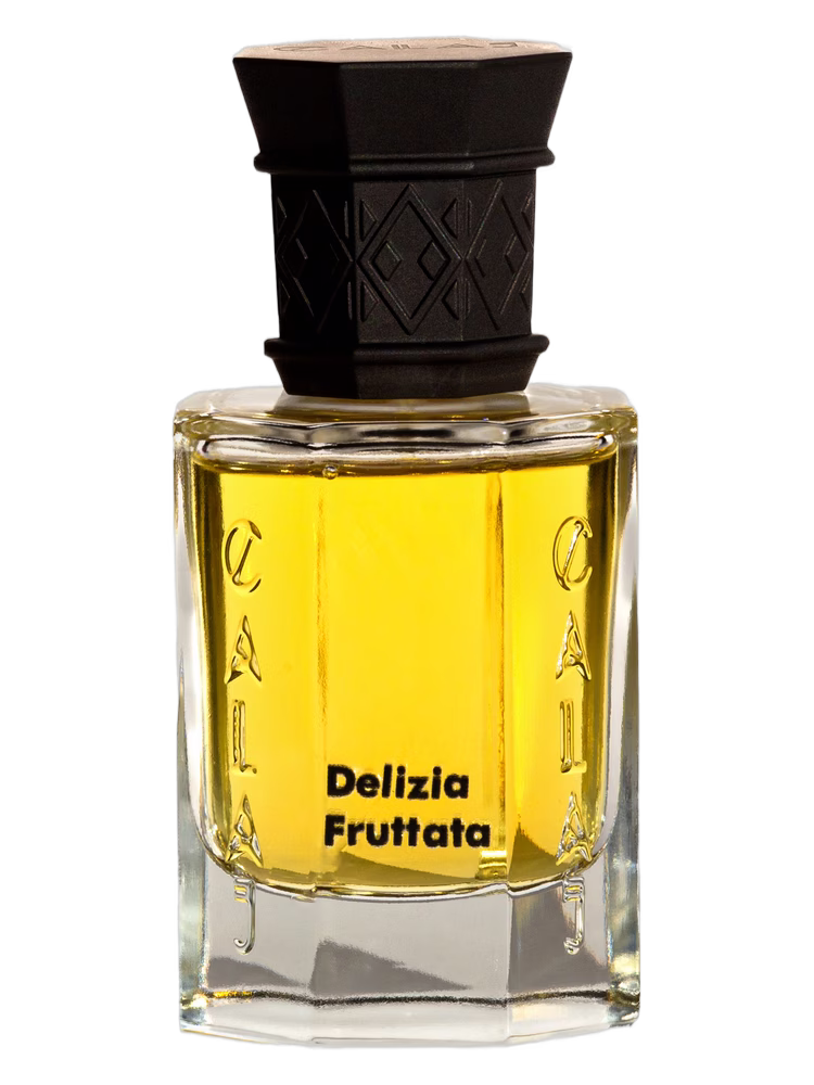 Calaj Delizia Fruttata