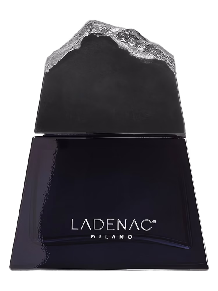 Ladenac Cryogène Code