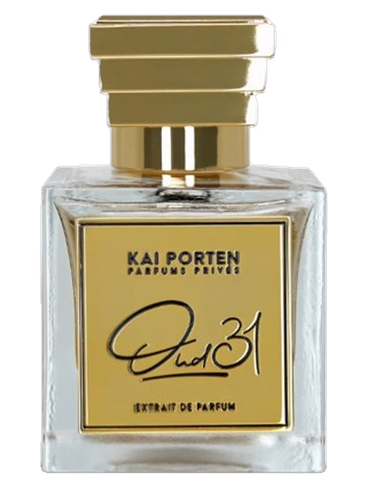Kai Porten Oud 31