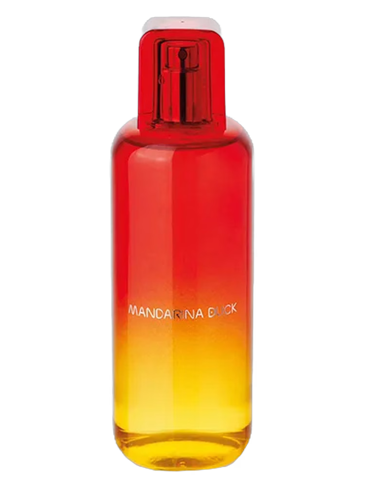 Mandarina Duck The Mandariner for Her