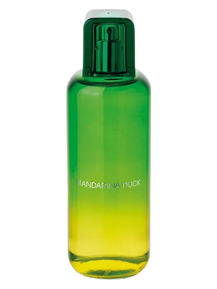 Mandarina Duck The Mandariners for Him