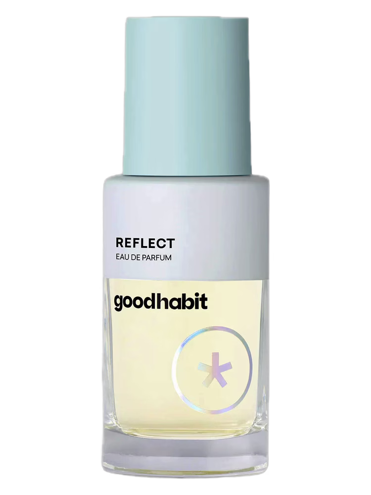 Goodhabit Reflect