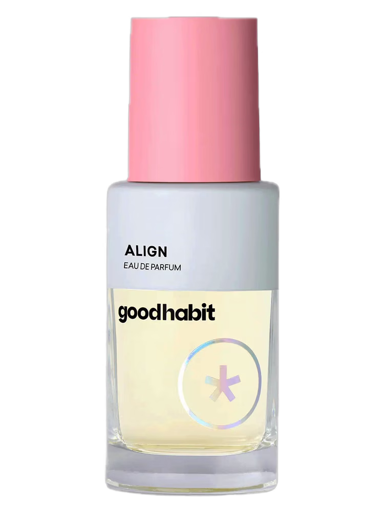 Goodhabit Align