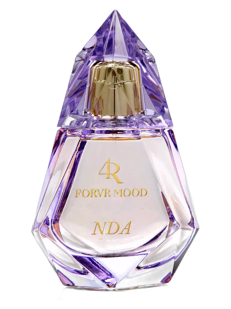 FORVR MOOD NDA