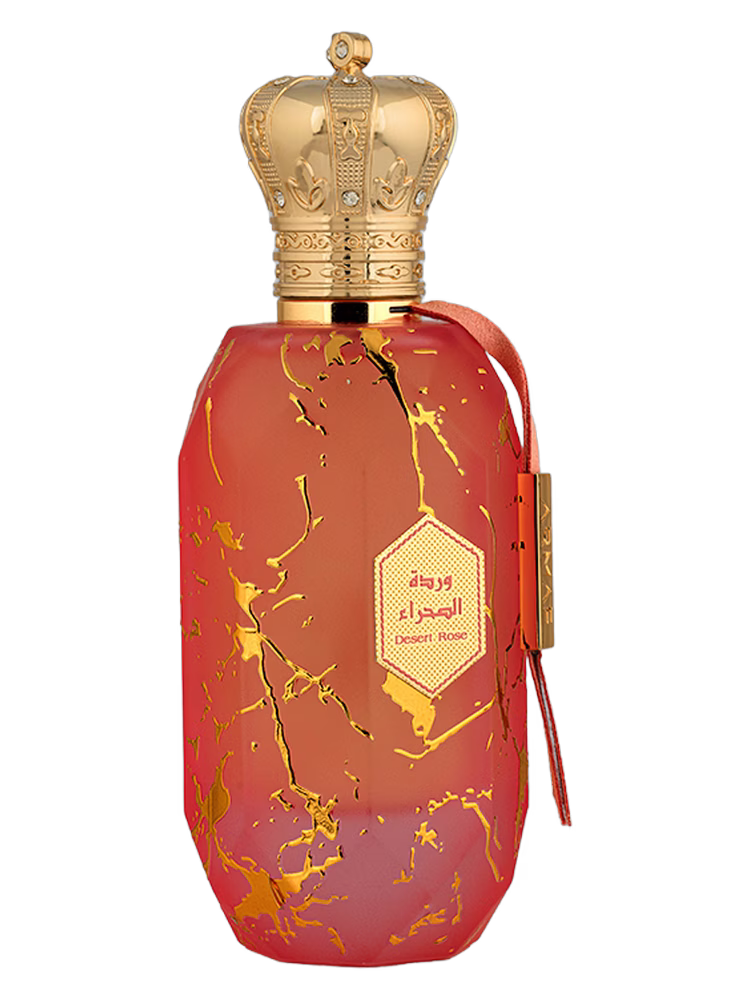 Armaf Desert Rose