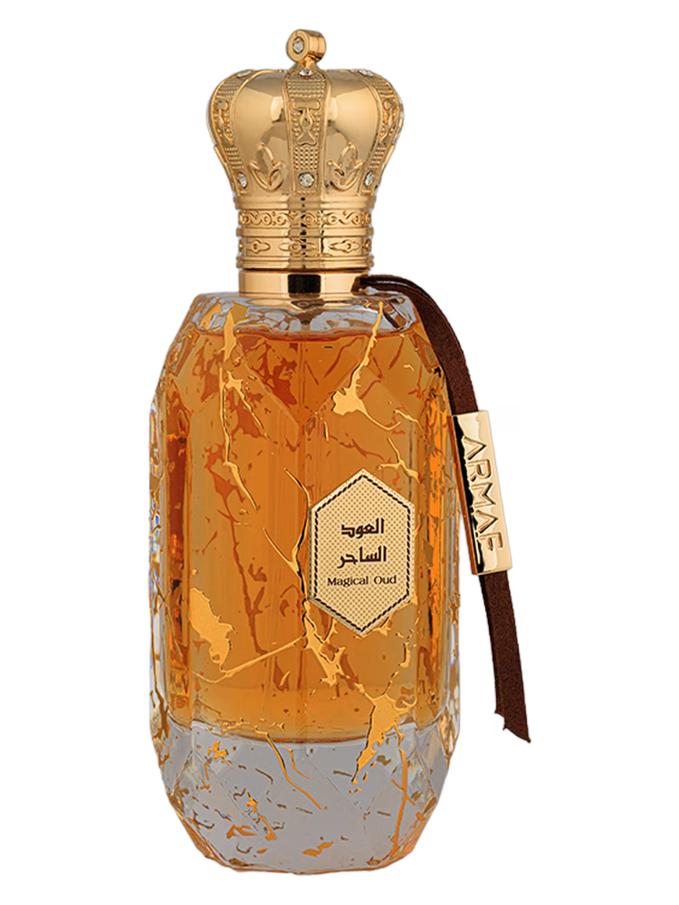 Armaf Magical Oud
