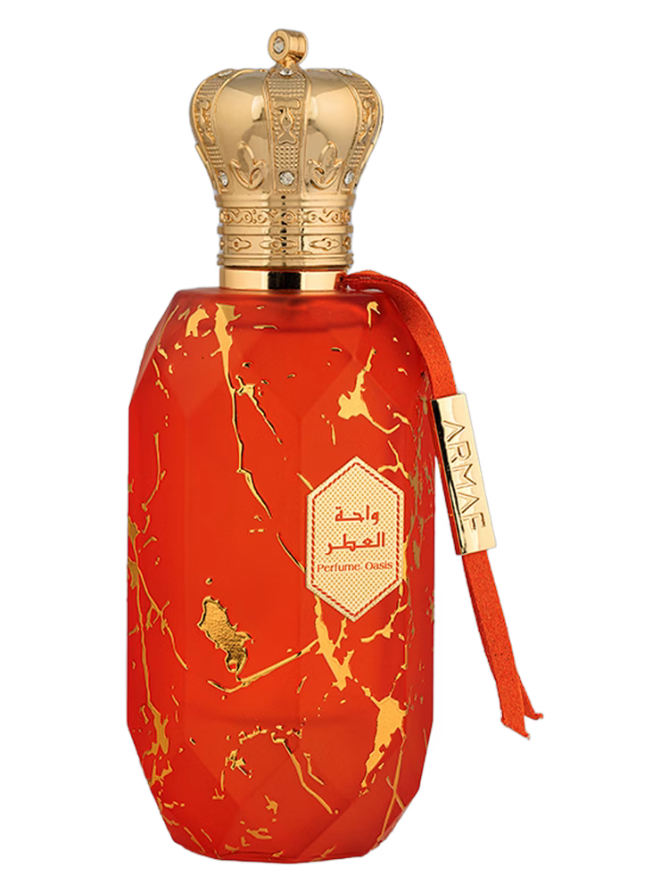 Armaf Perfume Oasis
