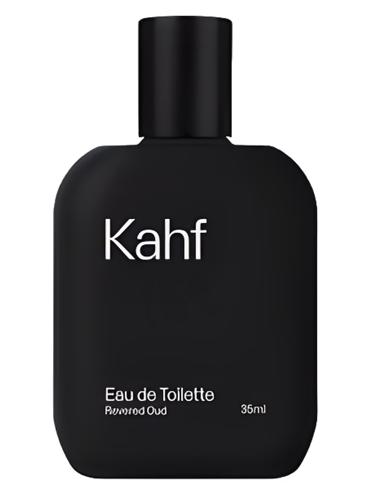 Kahf Revered Oud