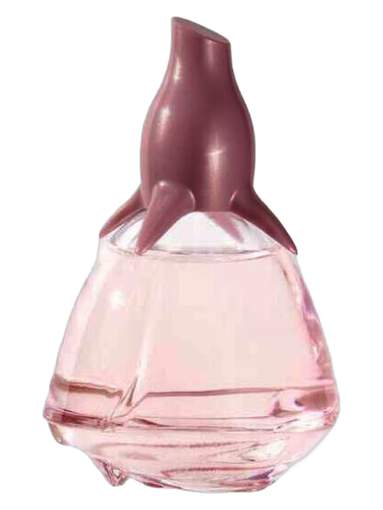 Oriflame Volare Tender for Her