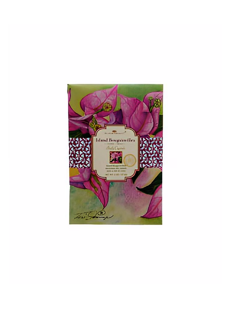 Aloha Beauty Island Bougainvillea