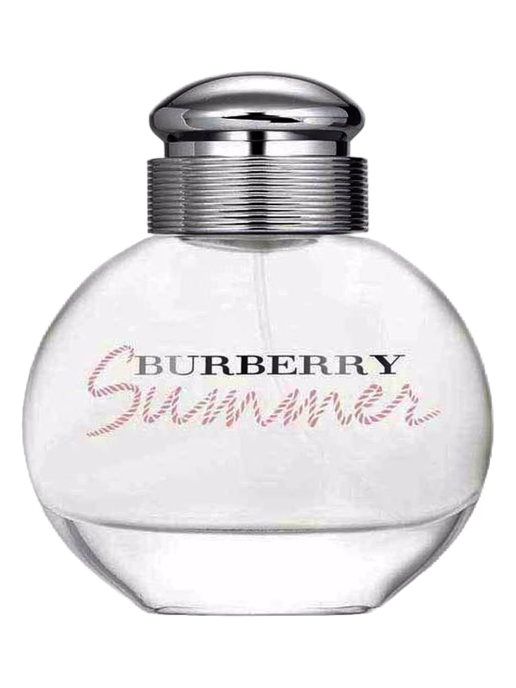 Burberry Burberry Summer