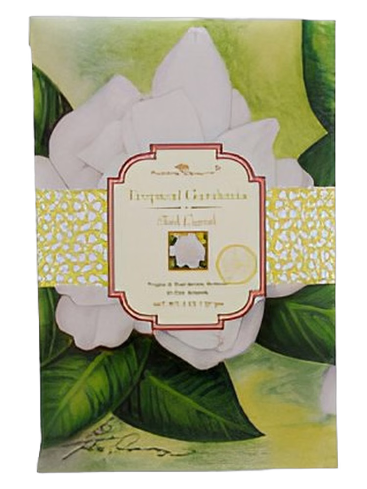 Aloha Beauty Tropical Gardenia