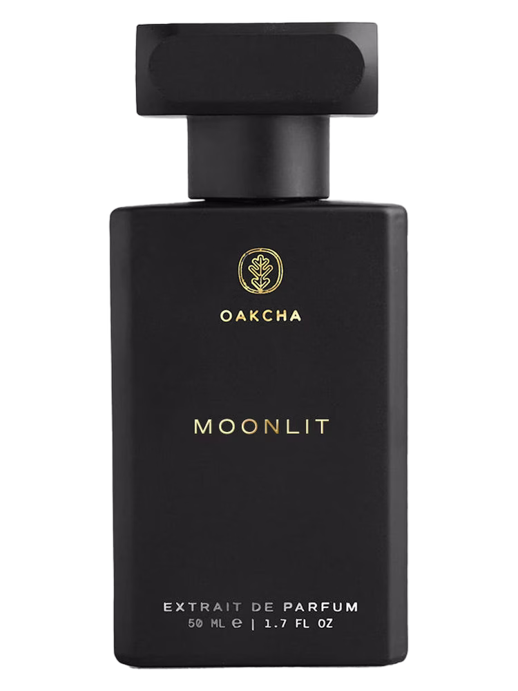 Oakcha Moonlit